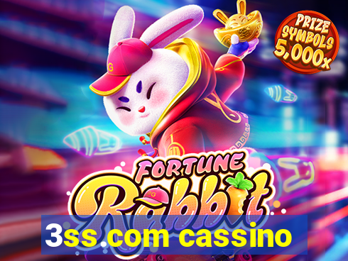 3ss.com cassino